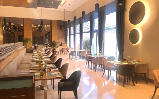 Divan Gaziantep