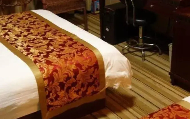 Guangdian Hotel