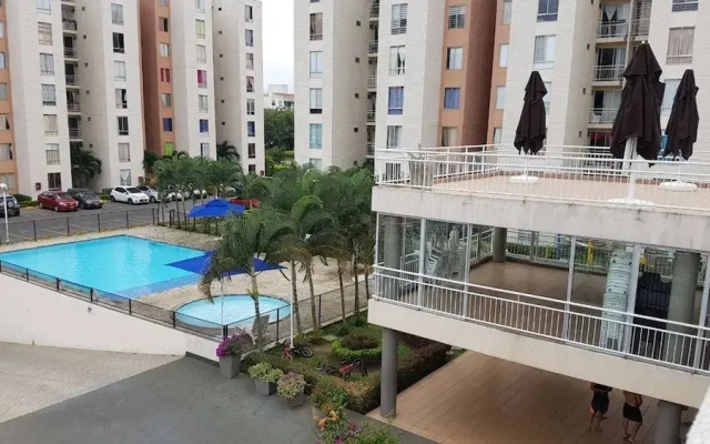 Supercondo! Home Away From Home mi Casa Tu Casa