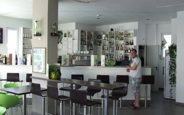O Pomar in Cabanas by Wave Algarve