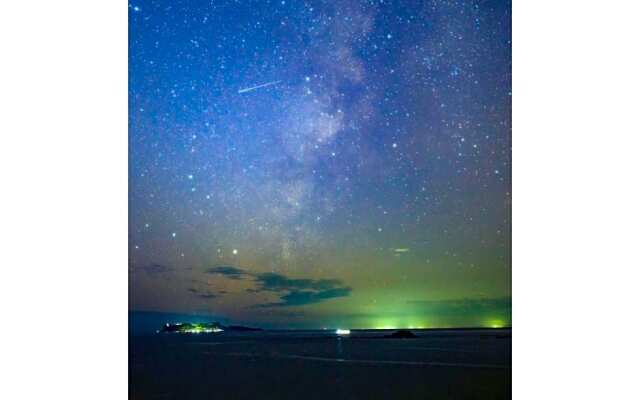 Yukinoura Guest House Moritaya - Vacation STAY 88418v