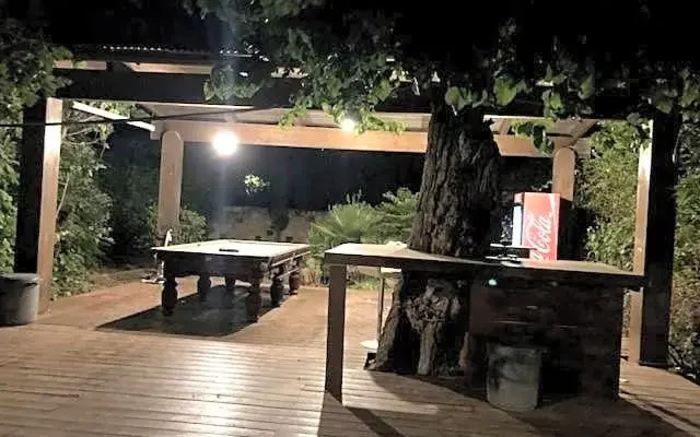 Dudin Mansion