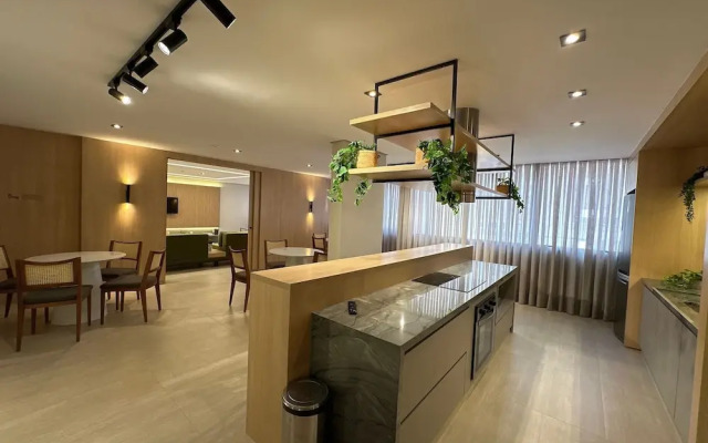 TrevizZo Handy Paraiso
