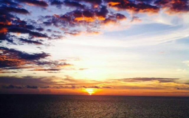 Oceanviewresort