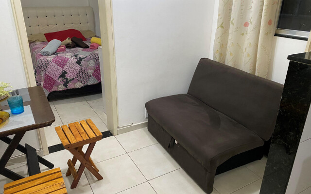 Santana Temporada - Nossa Senhora 387