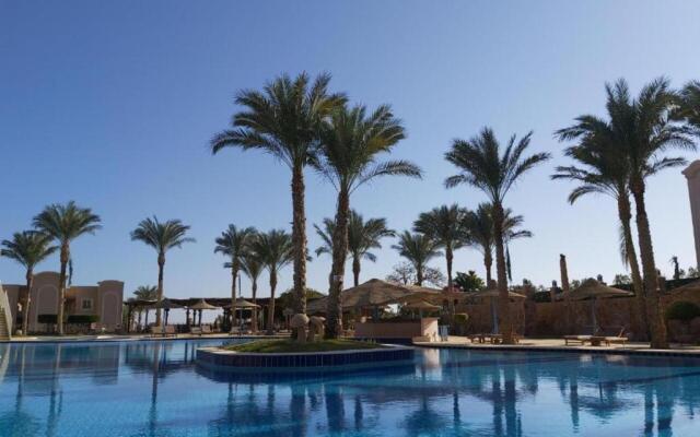 JWE Residence - Quality experience near Red Sea