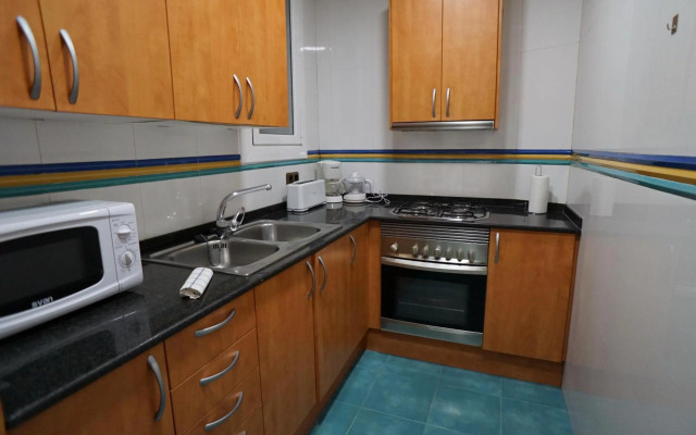 Barcelona4Seasons - Sagrada Familia