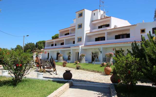 Balaia Sol Holiday Club