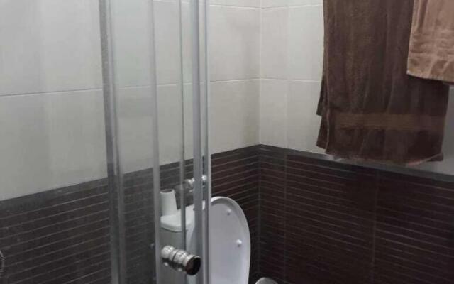 Appart-Hotel Cabo Dream