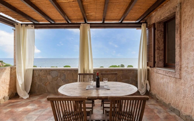 Villa 6