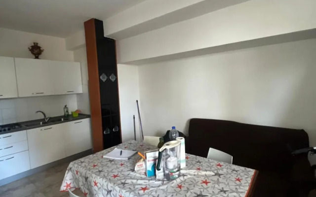 Hotel Club Stella Marina