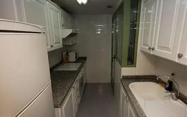 Accommodation Valencia La Patacona