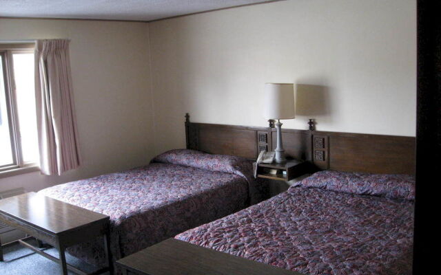 Oneida Village Inn
