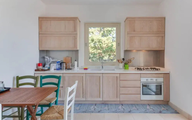 Gag007 in Gagliano del Capo