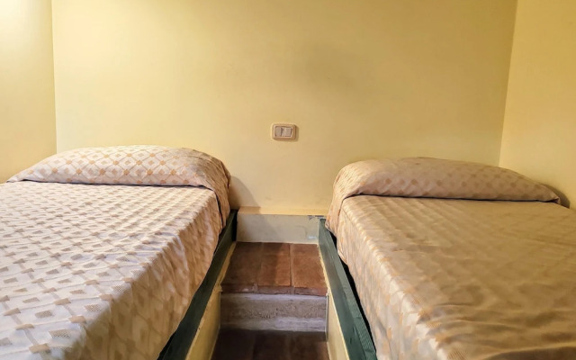 Farmhouse in Marche With Pool & Verdicchio Wines