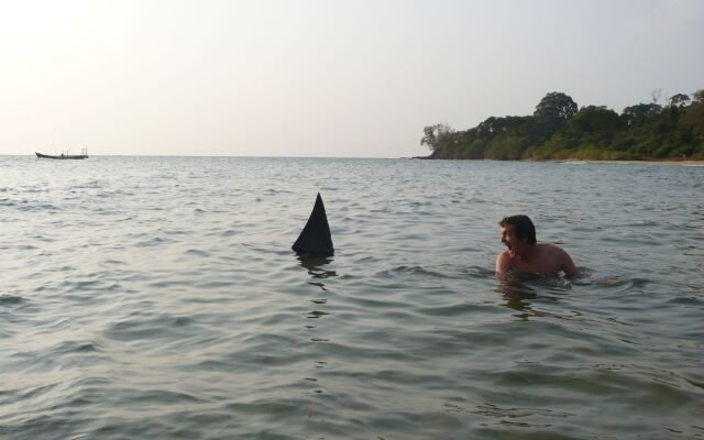 Mai Phuong Resort Phu Quoc