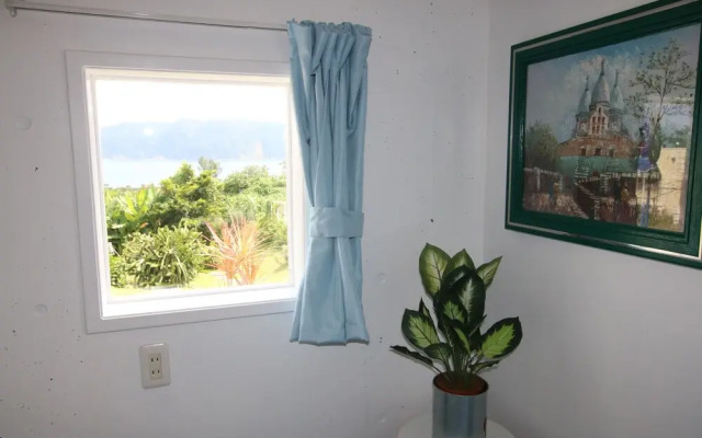 Guesthouse Basho