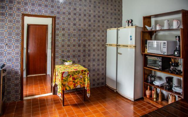 Aconchego | Cottage in the mountains ZX