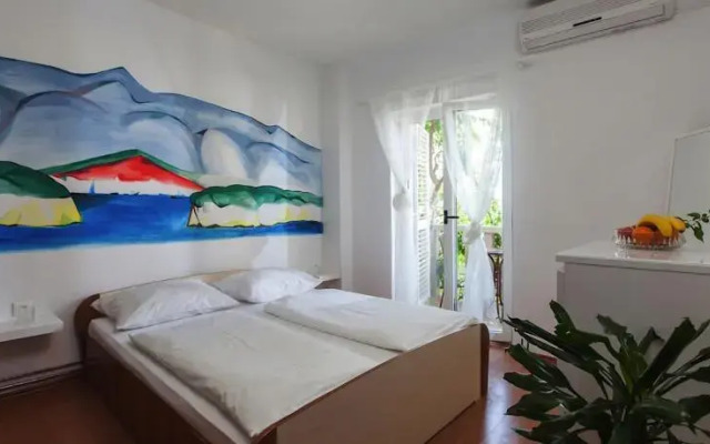 Guesthouse Filip