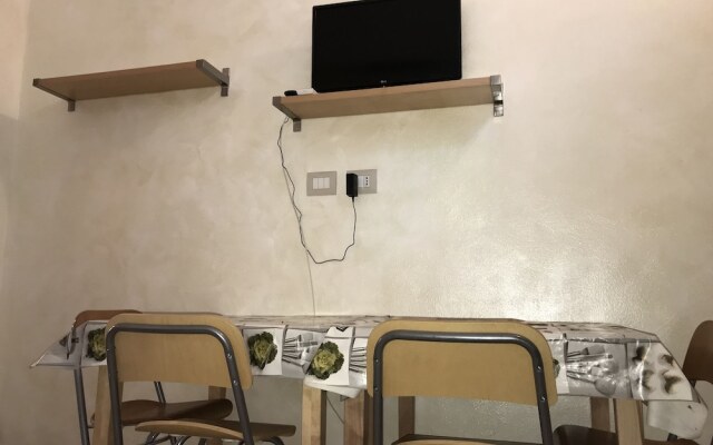 Elite Milano Apartments