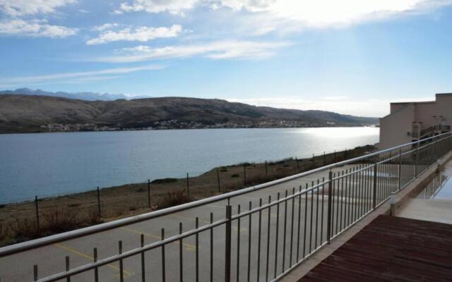 Apartmani Pag Luxury 4U