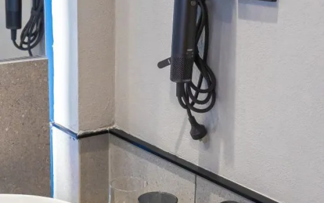 JOURNEE Hotel (Guangzhou Sunac Resort)