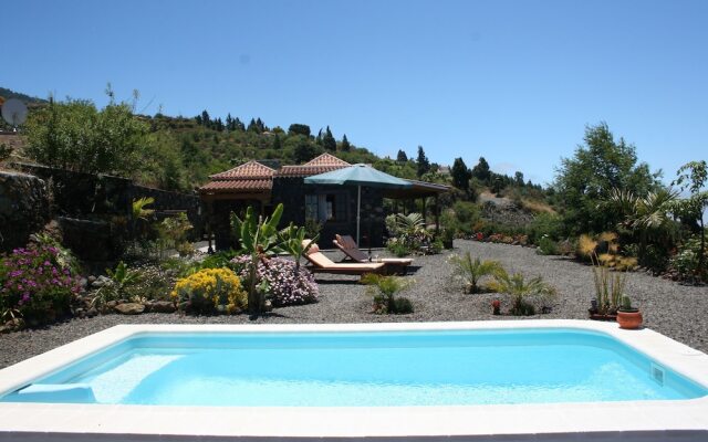 Casa Rural Fide by Isla Bonita