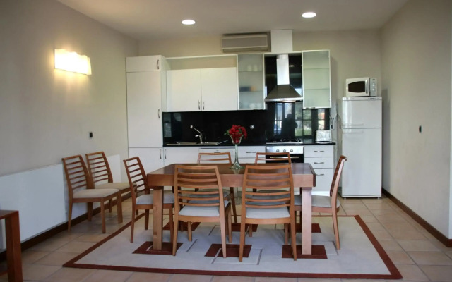 Hotel Rural Quinta de S Sebastiao