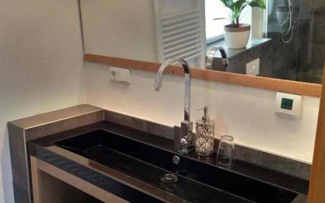 Flughafenpension Leipzig