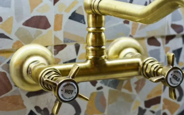 Traditional Sirma in Klima