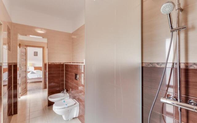 The K Guest House