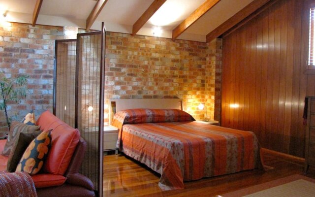 Bet's B&B Studio