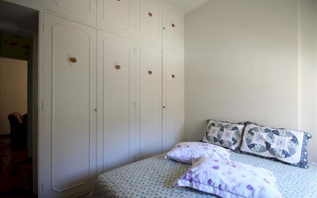 Gohouse - Visconde 405