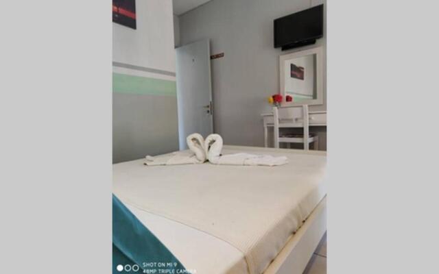 Iason studio 1
