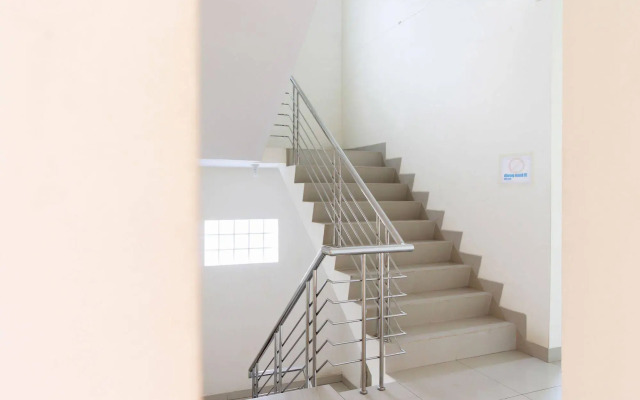 My Residence Cirebon