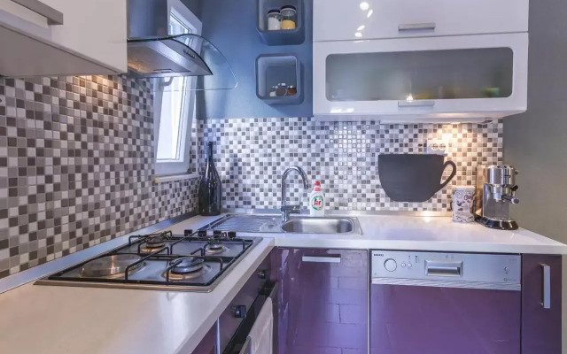 Apartment Gloria2