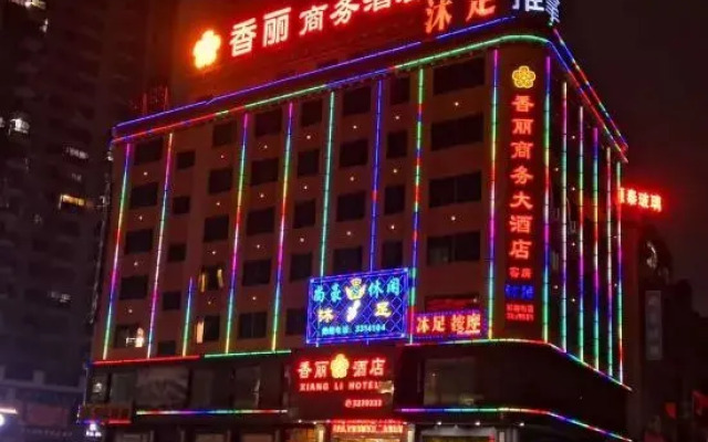 hotelImage