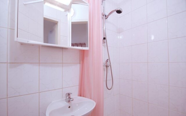 Raisa Apartments Lerchenfelder Gürtel 30