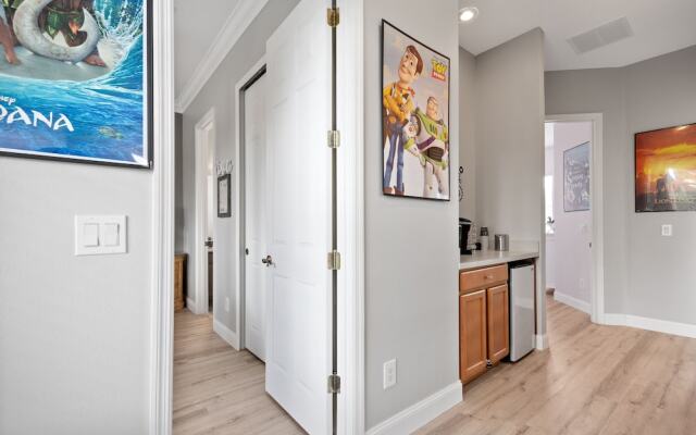 Rvh_336r Stead Liberty 3 Bedroom Home