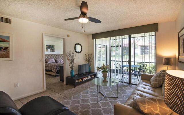 4601 W 46th Street court
