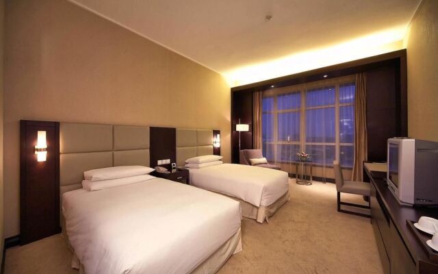 Home Inn Beixinqiao
