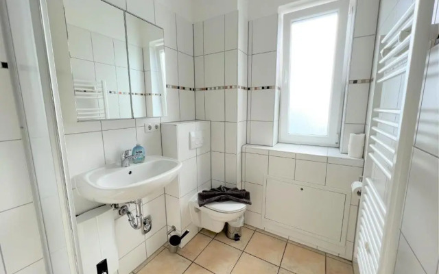 Ferienhaus Sonja by Rujana