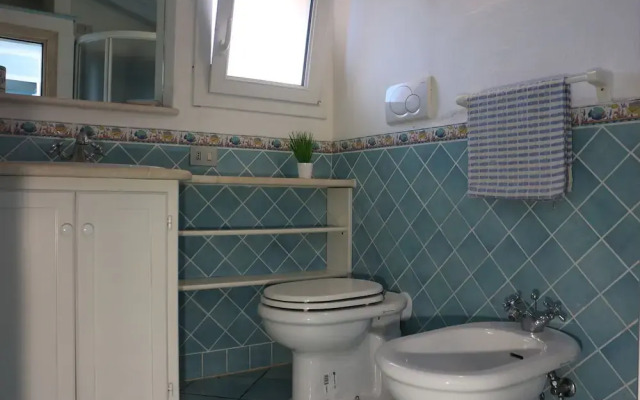 Villette Valle dell'Erica