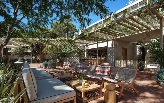 Arba Resort, Valamar Collection