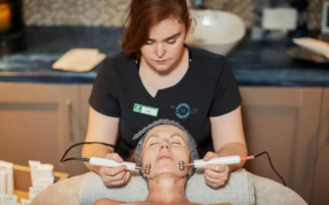 voco Winchester Hotel & Spa by IHG