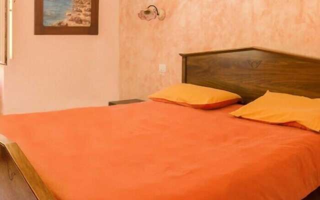 Hotel Cedrino