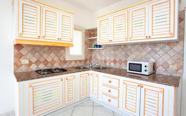 Villa Mula 4