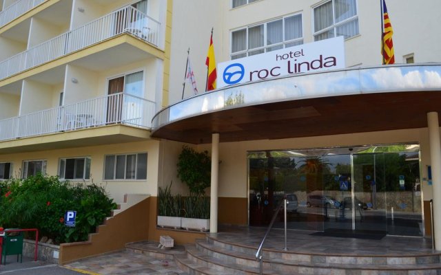 Hotel Linda