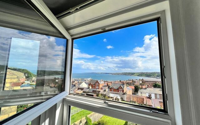 Casa Bella Scarborough