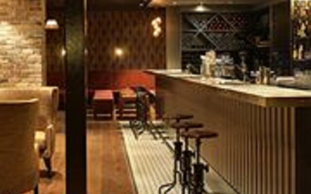 The Esplanade Hotel Port Hedland